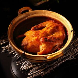Hao Shi Lai - Xiamen - 0