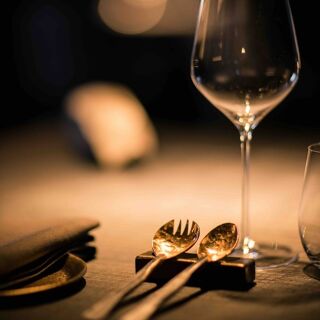 Kupferdachl - Das Edelsbrunner - 9