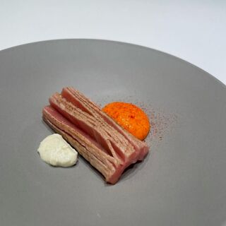 Takumi - Tokyo - 3