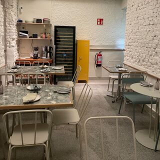 ita - Madrid - 4