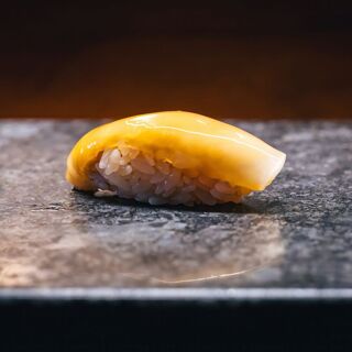 Royal Sushi & Izakaya - 2