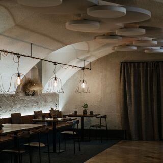 Rossbarth - Linz - 2