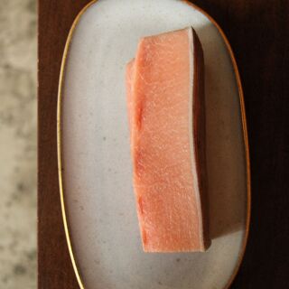 Torii - Buvette japonaise - 10