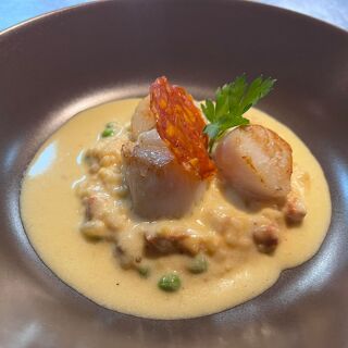 La Fermette des Pins - 9