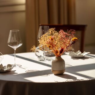 Le Refuge des Gourmets - Machilly - 9