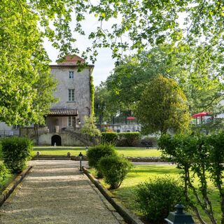 Domaine du Colombier - 7