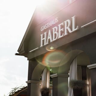 Gasthaus Haberl - Ilz - 4