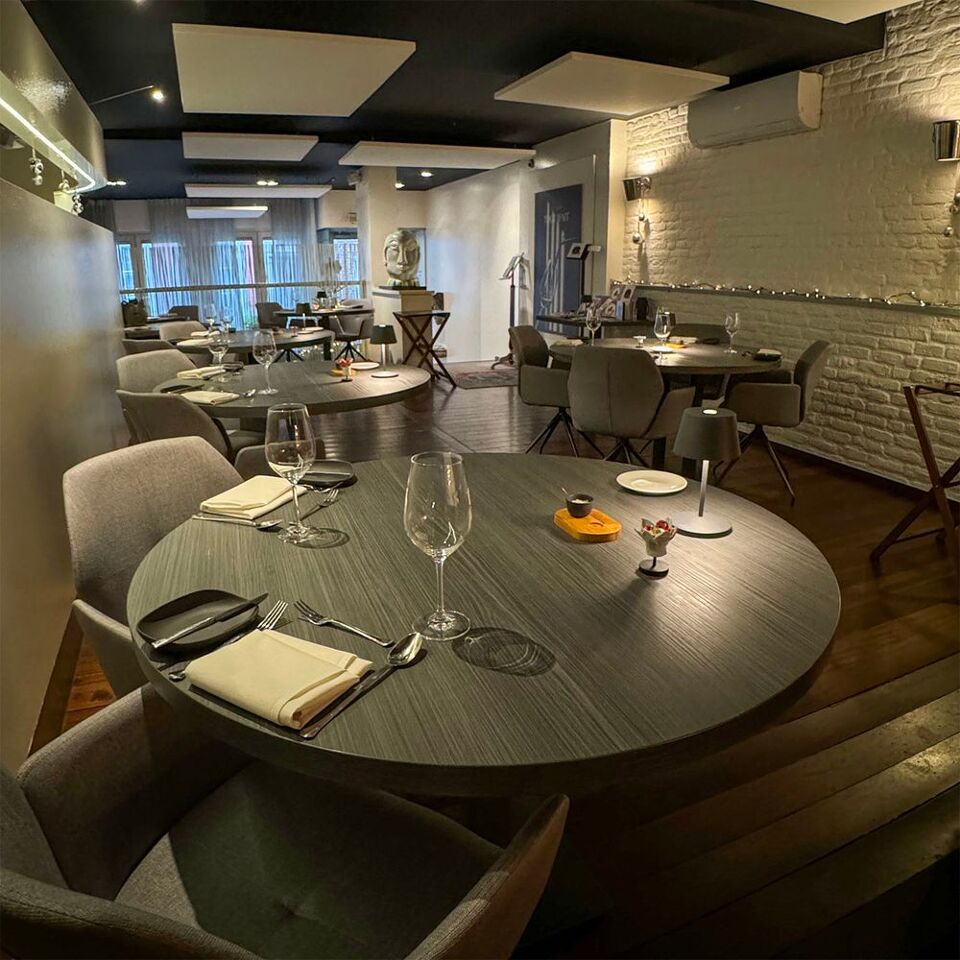 Kaart MICHELIN Maastricht - ViaMichelin