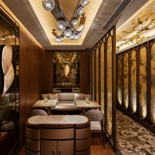 IMPERIAL TREASURE - 3