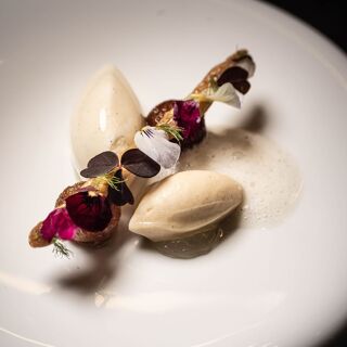 Substance - Paris - 8