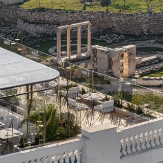 Dolli's - Atene - 13