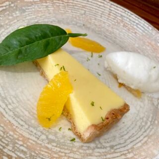 L'Orangerie - 2
