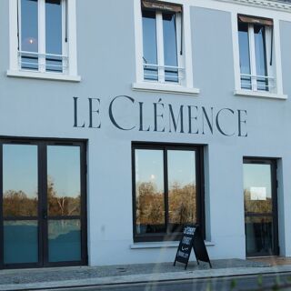 Le Clémence - 2