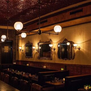 Royal Sushi & Izakaya - 10