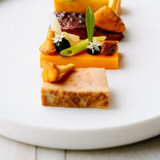 Château Neercanne - 5