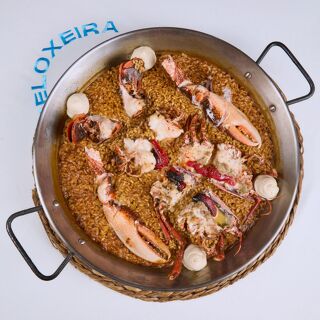 Meloxeira Praia - 3