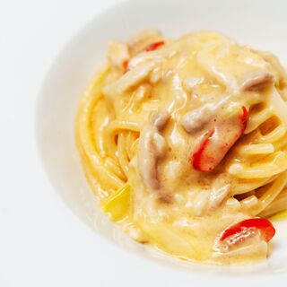 Essenza Bistrot - Olbia - 9