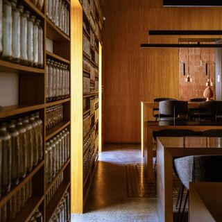 Materia | Spazio Cucina - 13