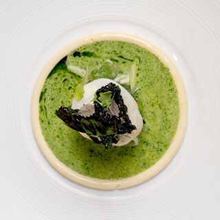 LI~LY by Aiden Byrne - 4