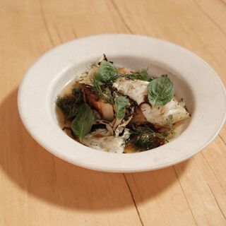 Peninsula House - 10