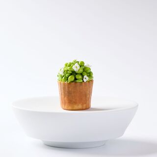 Sartoria by Paulo Airaudo - 12