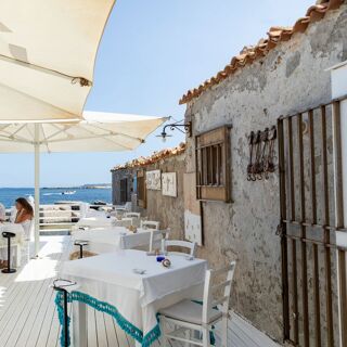 Cortile Arabo - 2