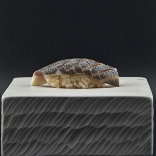 Fillets - 5