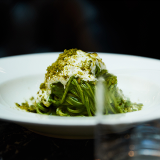 THE DUCHESS - Amsterdam - 8
