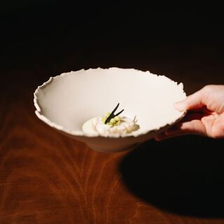 Gastro by Elemento - 15