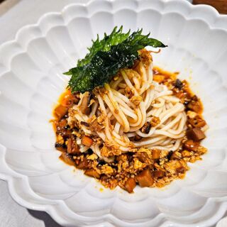Jiang Nan Yuan - Quanzhou - 5