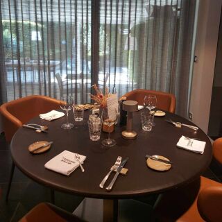 't Stoveke - Strombeek-Bever - 8