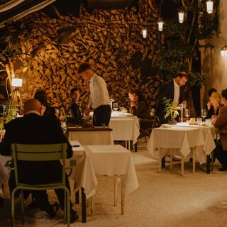 ConTanima - Bolzano - 2