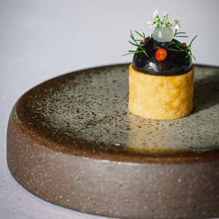 ÎNT - Bangkok - 2
