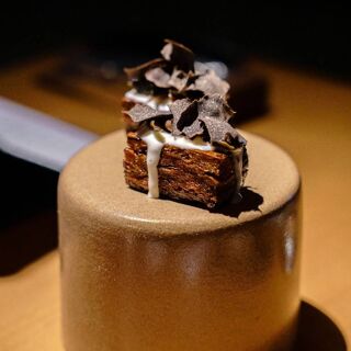 Friend's Table - Chiang Mai - 1