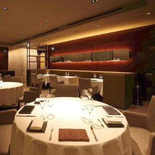 Quintessence - Tokyo - 3