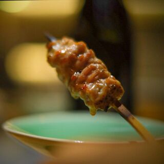 Yakitori Haegong - Busan - 9