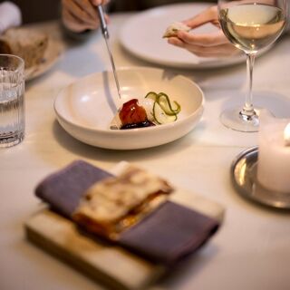 Fismuler - Madrid - 3
