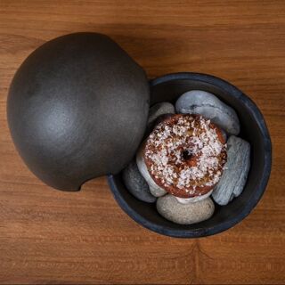 milpa - Osaka - 6
