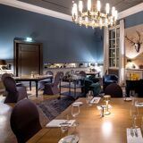 Afbeelding van de locatie