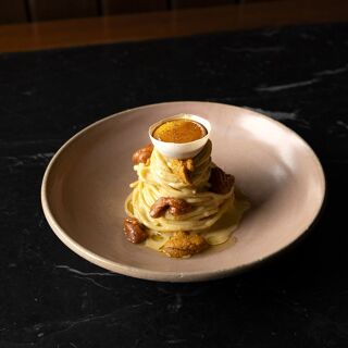 Au Pied de Cochon - 5