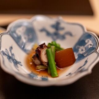 Fujisushi - 6