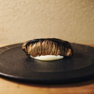 Nebuka - Tokyo - 1