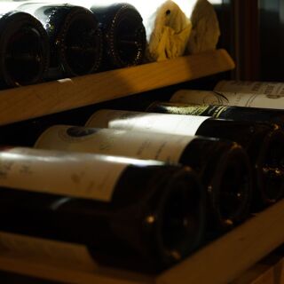 Behl's Restaurant - Blankenbach - 1