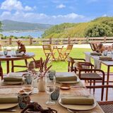 Afbeelding van de locatie