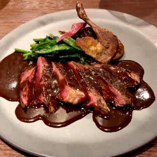 unique - Tokyo - 1