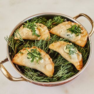 Quinta do Quetzal - 4