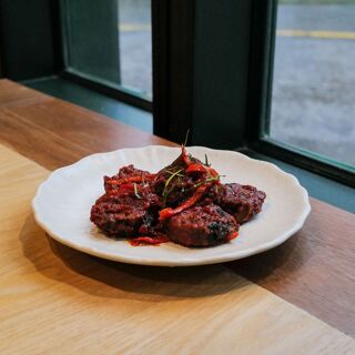 Sukjai by Pata Obasan - 6