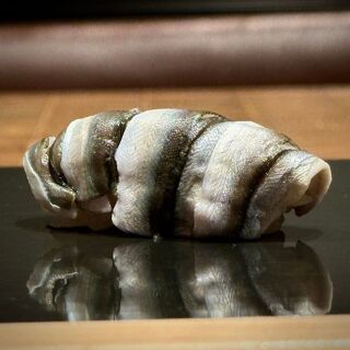 Sushidokoro Shishi - 5