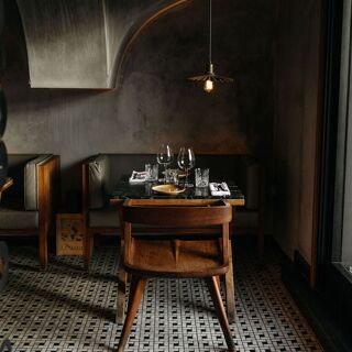 7 Enoteca - 3