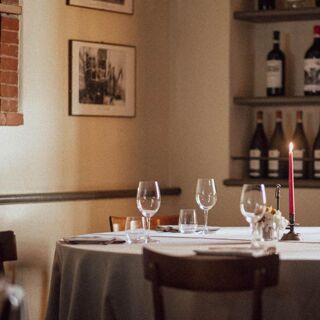 L'Archivolto - Osteria Nostrale - Ovada - 0